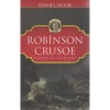 Robinson Crusoe   Danıel Defoe  Koloni