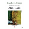 Akıl Çağı     J.P.Sartre     Can