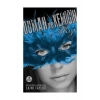 Duman Ve Kemiğin Kızı   Laını Taylor      Artemis