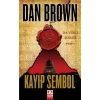 Kayip Sembol Dan Brown Altın Ki̇Taplar