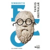 Yanlış Okumalar  Umberto Eco  Can