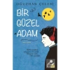 Bir Güzel Adam   Oğuzhan Çelebi   Carpe Diem