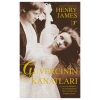 Güvercinin Kanatları Henry James  Artemis