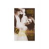 Güvercinin Kanatları Henry James  Artemis