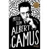 Mutlu Ölüm. Albert Camus  Can