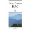 Hac / P.Coelho Can