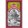 Dünyanın Ucundaki Fener Jules Verne    Artemis