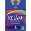 Kelam Soru Bankası   Mustafa Akman  Kayıhan