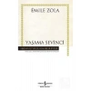 Yaşama Sevinci   Emile Zola  İş Bankası