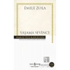 Yaşama Sevinci   Emile Zola  İş Bankası