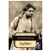 Sefiller / V.Hugo   İskele Yay