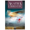 MezopotamyaDa Ci̇Nayet - Agatha Christie - Altın Ki̇Taplar
