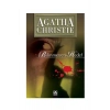 Bi̇Li̇Nmeyen Hedef / A.Christie Altın Ki̇Taplar