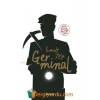 Germi̇Nal Emi̇Le Zola Alfa