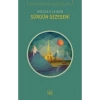 Sürgün Gezegeni Ursula Leguın     İthaki