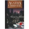 Ci̇Nayetler Kulübü / Agatha Cri̇Ste Altın Ki̇Taplar