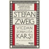Vicdan Zorbalığa Karşı  Stefan Zweıg  Can