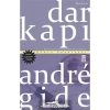 Dar Kapı Andre Gide Timaş