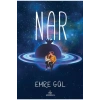 Nar-Emre Gül Ephesus