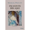 Swanın Bir Aşkı Marcel Proust Can