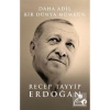 Daha Adil Bir Dünya Mümkün  Recep Tayyip Erdoğan  Turkuvaz Kitap