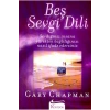 Beş Sevgi Dili  Gary Chapman    Koridor
