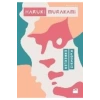 Kadınsız Erkekler  Haruki Murakami  Doğan