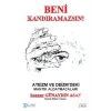 Beni Kandıramazsın Ateizm Ve Deizmdeki Mantık Aldatmacaları S.G.Asan 2.Baskı Bilimkent