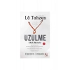 La Tahzen Üzülme Allah Bizimle Ferudun Özdemir Az