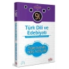 *Kampanya* Editör 9.Sınıf Türk Dili Edebiyatı Öğretmenin Ders Notları