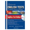 Systematic Englısh Test-İngilizce Test Rehberi Beşir Kitabevi