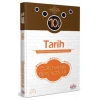 Editör 10.Sınıf Tarih Öğretmenin Ders Notları