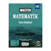 Okyanus Tyt Master Matematik Soru Bankası