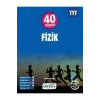 Okyanus Tyt Fizik 40 Seans