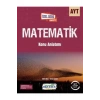 Okyanus Ayt Matematik Konu Anlatım Iceberg