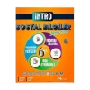 Mozaik 6.Sınıf Sosyal Bilgiler İntro Defter Kitap