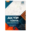 Ayt Matematik 0 Dan Başlayanlara Akti̇F