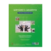 Miftahul Arabiyye Başlangıç Serisi- Konuşma- Akdem