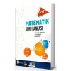 Hız Renk Ayt Matematik Soru Bankası