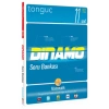 Tonguç 11.Sınıf Matematik Dinamo Soru Bankası