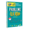 Tonguç Probleme İlk Adım