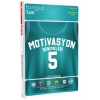 Tonguç 5.Sınıf 4 Lü Motivasyon Denemeleri