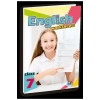 Afs 7. Sınıf English Worksheets