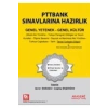 Pttbank Sınavlarına Hazırlık Gy Gk Bankacılık Akademi