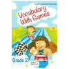 Vocabulary With Games 2 Akademiçocuk