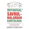 Duygusal Savrulmalardan Kurtulmak P.Zurıta Timaş