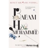 Babam Hz.Muhammed- Roman- Nuriye Çeleğen