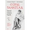 Güzel Sanatlar Yetenek Sinavina Hazirlik Barbaros Özdemi̇R Alfa Basım