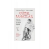 Güzel Sanatlar Yetenek Sinavina Hazirlik Barbaros Özdemi̇R Alfa Basım