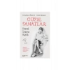 Güzel Sanatlar Yetenek Sinavina Hazirlik Barbaros Özdemi̇R Alfa Basım